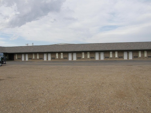 Friona Inn image 1