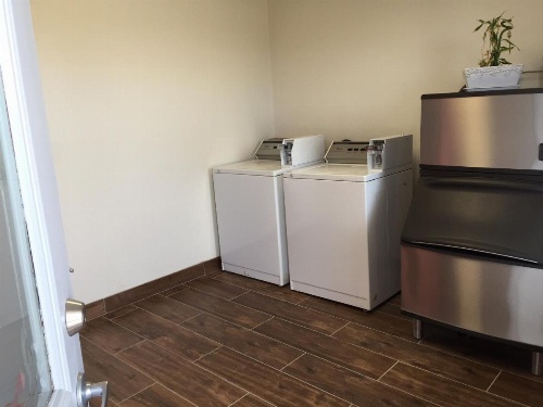 Friona Inn image 12
