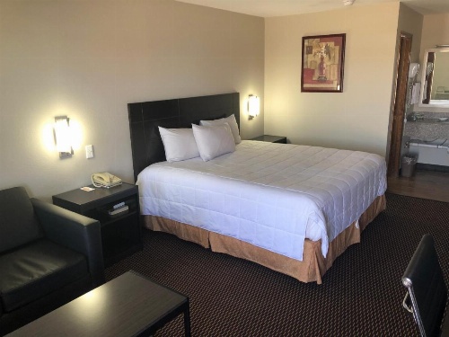Friona Inn image 15