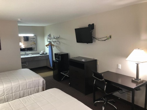 Friona Inn image 17