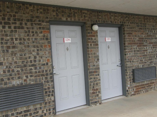 Friona Inn image 3